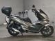 Фото Honda PCX 125 2018 с японского аукциона