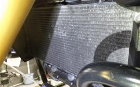 SUZUKI DL1000 ( V-Strom 1000 ) A 2015 VU51A