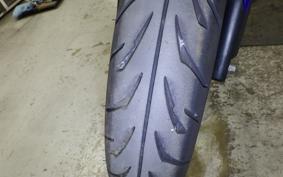 YAMAHA YZF-R25 2023 RG10J