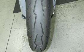 YAMAHA YZF-R1 2020 RN65J