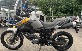 YAMAHA TENERE 700 2014 DM04