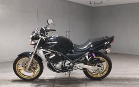 KAWASAKI BALIUS250-2 ZR250B