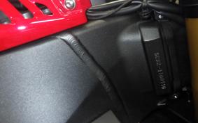 HONDA CBR1000RR RSP 2023 SC82