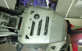 HONDA CRF250L MD47