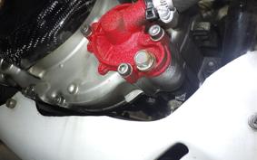 YAMAHA R1-Z 1995 3XC
