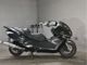 Фото Honda FORZA Z 2007 с японского аукциона