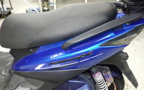 YAMAHA CYGNUS 125 X 2022