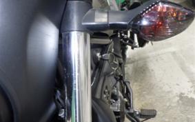 HONDA REBEL 250 A 2024 MC49