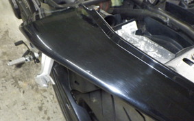 HONDA CB125 R 2003 JC79