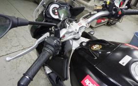 APRILIA TUONO V4R APRC 2014