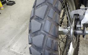 YAMAHA TRICKER Gen.3 DG32J