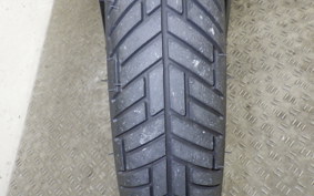HONDA CB750F 2024 RC04