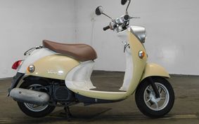 YAMAHA VINO 50 SA26J