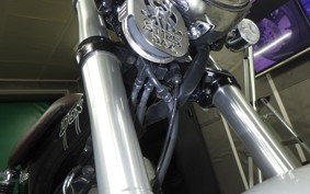 HONDA DAX 125 2012 JB06