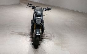 HONDA ZOOMER-X JF52