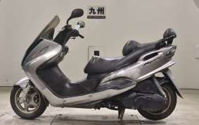 YAMAHA MAJESTY 125 FI