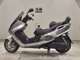 Фото Yamaha MAJESTY 125 FI с японского аукциона