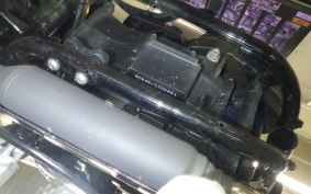 HONDA GB350 2023 NC59