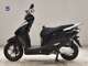 Фото Honda LEAD 125 2013 с японского аукциона