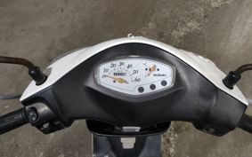 SUZUKI ADDRESS V50 CA44A