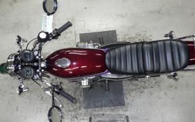 KAWASAKI 400SS 2024 S3F