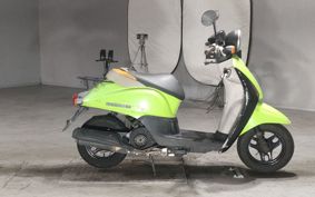 HONDA TODAY AF67