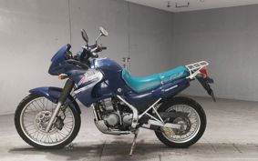 KAWASAKI KLE250 ANHELO LE250A