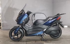 YAMAHA X-MAX 250 SG42J
