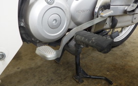 HONDA C110 SUPER CUB JA59