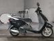 Фото Honda LEAD 110 с японского аукциона