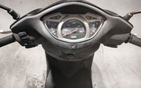 HONDA LEAD 110 JF19