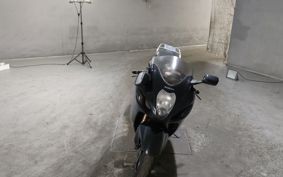 SUZUKI GSX1300R HAYABUSA 2004 A1111