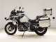 Фото BMW R1250GS ADVENTURE 2020 с японского аукциона