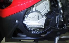 BMW S1000RR 2013