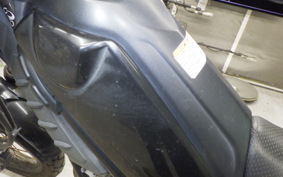 YAMAHA TRICKER 2024 DG10J