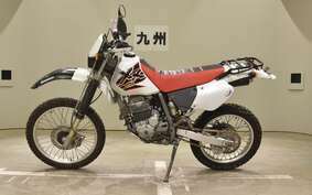 HONDA XR-250 MD30
