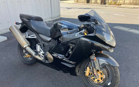 KAWASAKI ZX 1200 NINJA R ZXT20B