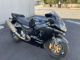 Фото Kawasaki ZX 1200 NINJA R с японского аукциона