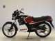 Фото Honda MBX80 INTEGRA с японского аукциона