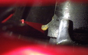 HONDA GIORNO 3 2020 AF77