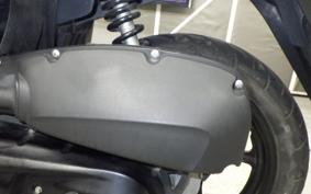 SUZUKI ADDRESS 110 2023 CE47A