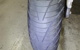 BMW K1200R S 2001