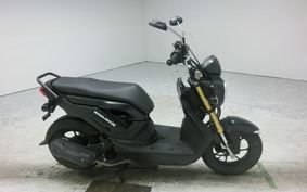 HONDA ZOOMER-X JF52