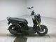 Фото Honda ZOOMER-X 2015 с японского аукциона