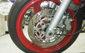 KAWASAKI GPZ900R NINJA 1994 ZX900A