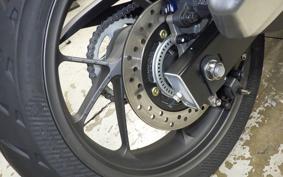 HONDA NC750X DCT 2026 RH23