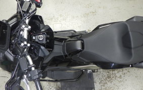 HONDA X-ADV 750 2021 RH10