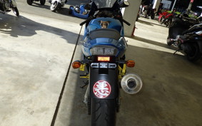 KAWASAKI ZX 1200 NINJA R 2000