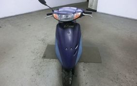 HONDA DIO AF34