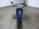 Фото Honda DIO с японского аукциона